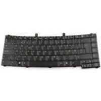 Acer KB.INT00.029 Acer KB.INT00.029